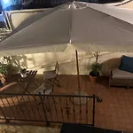 Villa Olga Dependance Luxury Low Cost