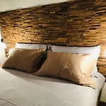 Villa Olga Dependance Luxury Low Cost