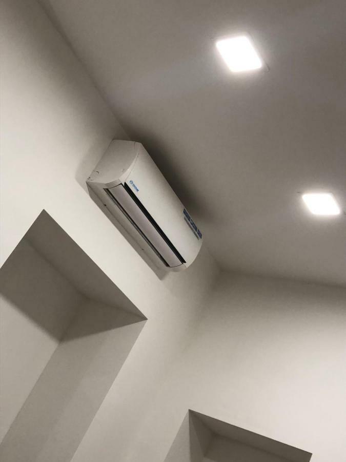 Appartement Olga Dependance Luxury Low Cost