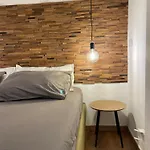 Villa Olga Dependance Luxury Low Cost